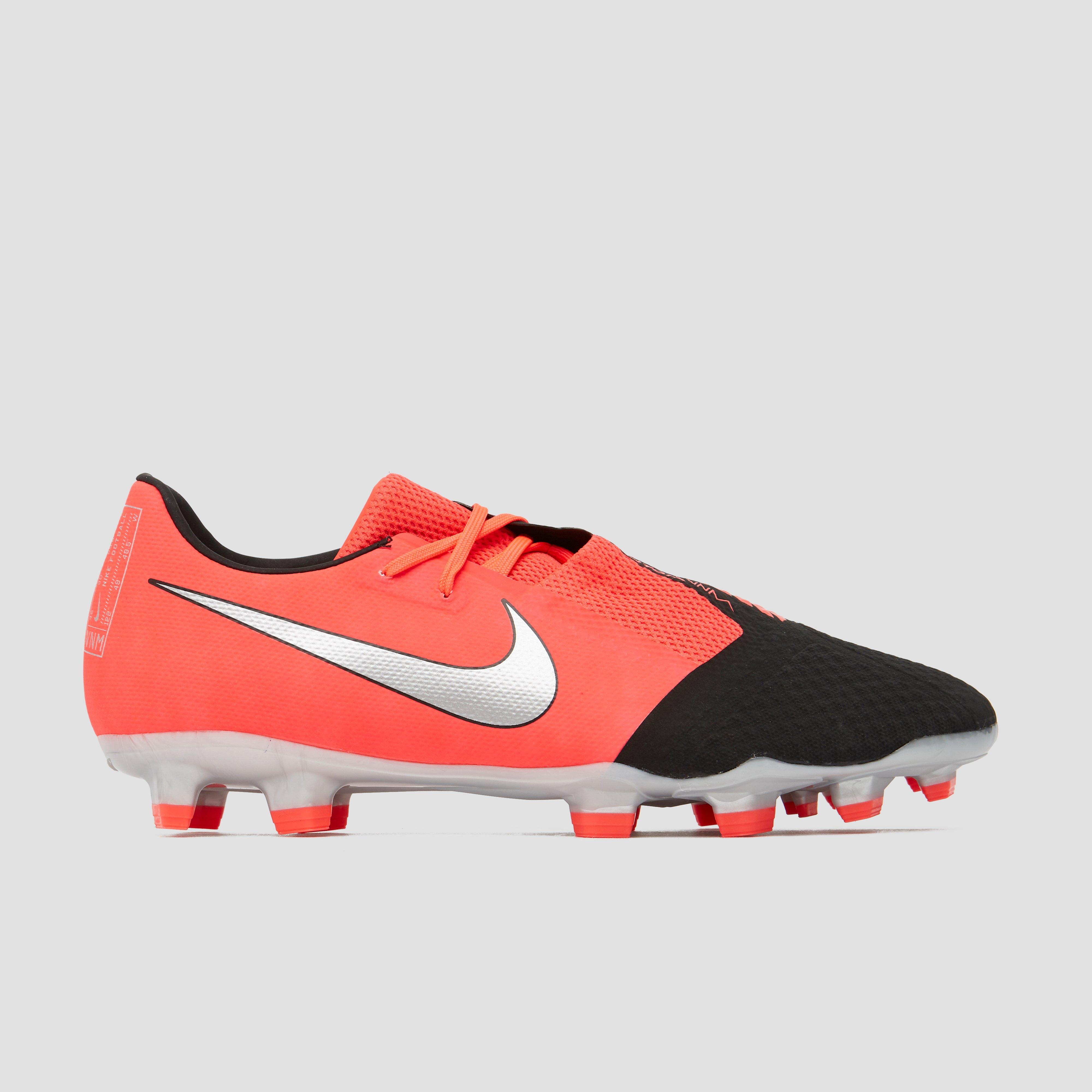 Nike Phantom Venom Academy Fg Sportschoenen . bol.com